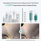 Aplb Glutathione Niacinamide Facial Toner - 160ml