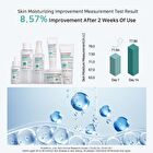 Aplb Glutathione Niacinamide Facial Toner - 160ml