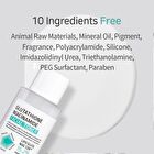 Aplb Glutathione Niacinamide Facial Toner - 160ml