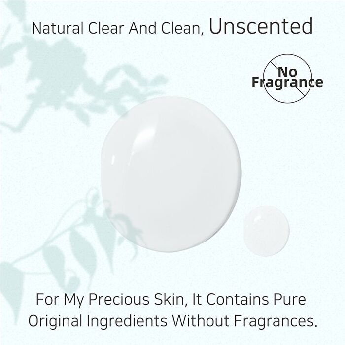 Aplb Glutathione Niacinamide Facial Toner - 160ml