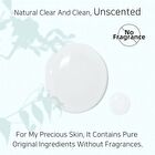 Aplb Glutathione Niacinamide Facial Toner - 160ml