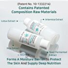Aplb Glutathione Niacinamide Facial Toner - 160ml