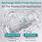 Aplb Glutathione Niacinamide Facial Toner - 160ml
