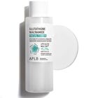 Aplb Glutathione Niacinamide Facial Toner - 160ml