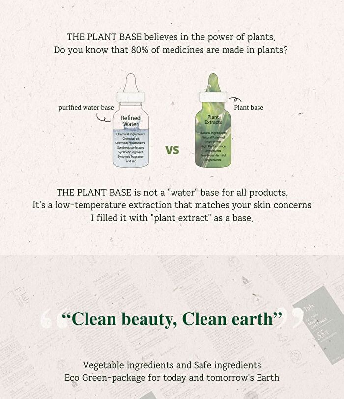 AC Clear Cica Cleansing Foam - 120ml