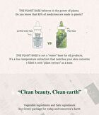 AC Clear Cica Cleansing Foam - 120ml