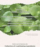 AC Clear Cica Cleansing Foam - 120ml