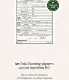 AC Clear Cica Cleansing Foam - 120ml
