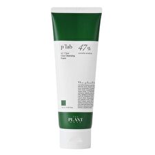 AC Clear Cica Cleansing Foam - 120ml