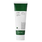 AC Clear Cica Cleansing Foam - 120ml