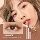 Focallure New Perfectly Defined Gel Eyeliner - 3 Colors - #F05 Pearl Brown