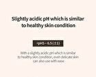 Snail Bee High Content Mask Pack - Renewed - 20g