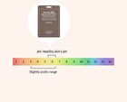 Snail Bee High Content Mask Pack - Renewed - 20g