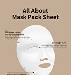 Snail Bee High Content Mask Pack - Renewed - 20g