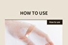 Snail Bee High Content Mask Pack - Renewed - 20g
