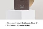 Snail Bee High Content Mask Pack - Renewed - 20g