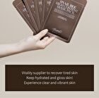 Snail Bee High Content Mask Pack - Renewed - 20g