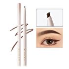 Focallure Perfectly Defined Gel Eyeliner - 2 Colors - #BR01 Urban Sunset