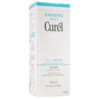 Curel Intensive Moisture Care Foaming Facial Wash - 300ml