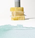 Sisua Butter Glow Stick - 7g