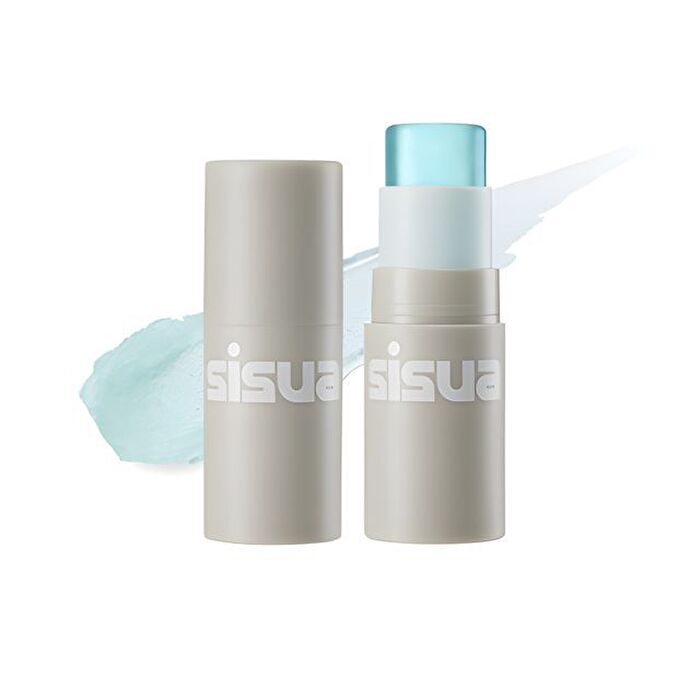 Sisua Butter Glow Stick - 7g