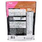 Slim Up Slim Shake Cafe Latte  (6-24 servings) - 360g