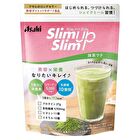 Slim Up Slim Enzyme + Superfood Shake Green Tea Latte - 315g