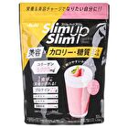 Slim Up Slim Lactobacillus + Superfood Shake Mixed Berry Latte - 315g