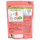 Slim Up Slim Shape Collagen In Protein - 225g