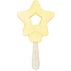 Manaburo Soap Bubble Bath Star Salt - 1 pc