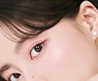 Juicy Lasting Tint New Bare Series - 3 Colors - #31 Bare Apricot