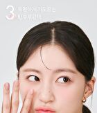 Juicy Lasting Tint New Bare Series - 3 Colors - #31 Bare Apricot
