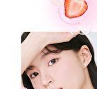Juicy Lasting Tint New Bare Series - 3 Colors - #31 Bare Apricot