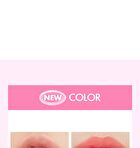 Juicy Lasting Tint New Bare Series - 3 Colors - #31 Bare Apricot
