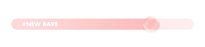 romand Juicy Lasting Tint New Bare Series - 3 Colors - #32 Bare Berry Smoothie