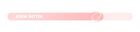 romand Juicy Lasting Tint New Bare Series - 3 Colors - #32 Bare Berry Smoothie