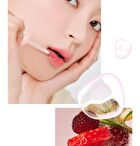 romand Juicy Lasting Tint New Bare Series - 3 Colors - #32 Bare Berry Smoothie
