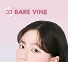 romand Juicy Lasting Tint New Bare Series - 3 Colors - #32 Bare Berry Smoothie