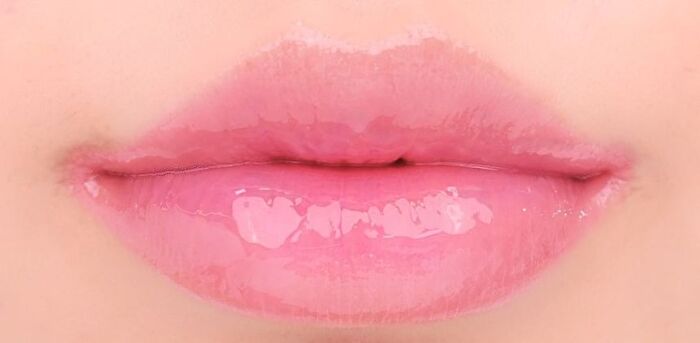romand Juicy Lasting Tint New Bare Series - 3 Colors - #33 Bare Vine