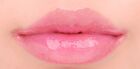 romand Juicy Lasting Tint New Bare Series - 3 Colors - #33 Bare Vine