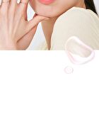 romand Juicy Lasting Tint New Bare Series - 3 Colors - #33 Bare Vine