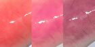 romand Juicy Lasting Tint New Bare Series - 3 Colors - #33 Bare Vine