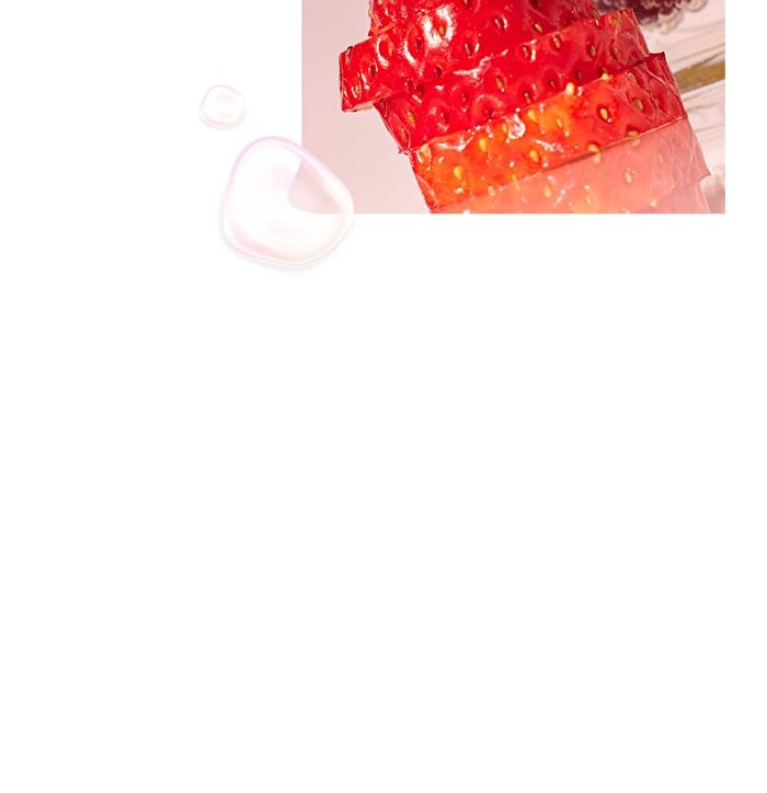 romand Juicy Lasting Tint New Bare Series - 3 Colors - #33 Bare Vine