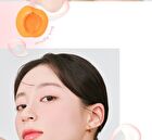 romand Juicy Lasting Tint New Bare Series - 3 Colors - #33 Bare Vine