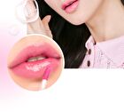 romand Juicy Lasting Tint New Bare Series - 3 Colors - #33 Bare Vine