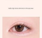 romand Bare Layer Palette - 2 Types - #01 Arpicot Mood