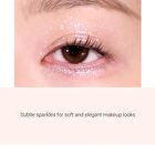 romand Bare Layer Palette - 2 Types - #01 Arpicot Mood