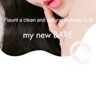 romand Bare Layer Palette - 2 Types - #01 Arpicot Mood