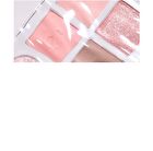 romand Bare Layer Palette - 2 Types - #02 Strawberry Mood