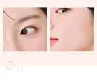 romand Bare Layer Palette - 2 Types - #02 Strawberry Mood